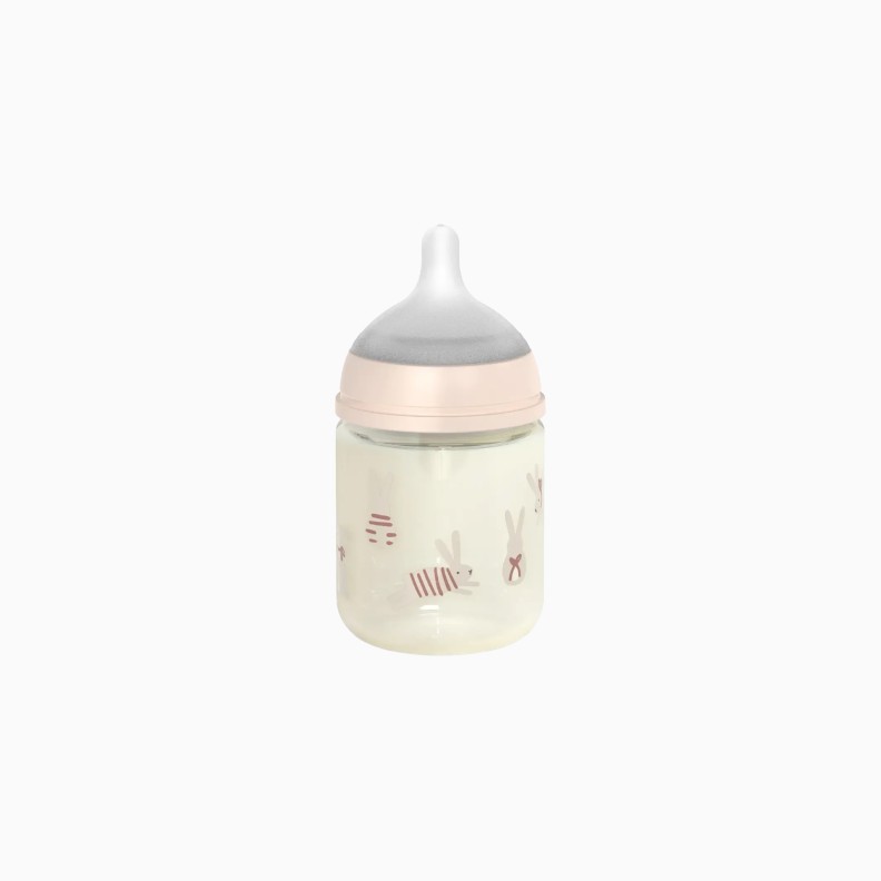 BIBER�O VIDRO WONDERLAND 120 ML