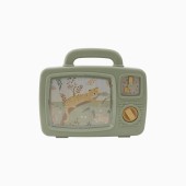 TELEVIS�O MUSICAL - FARM - LITTLE DUTCH