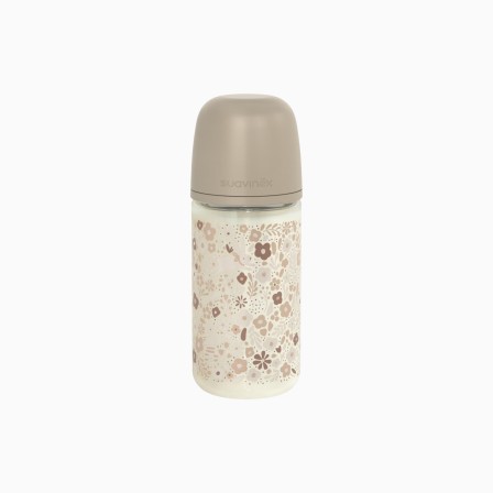BIBER�O VIDRO WONDERLAND 240 ML - Image product