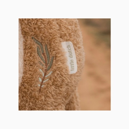 MACACO DE PELUCHE XL - SAFARI FRIENDS
