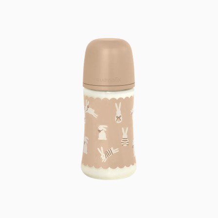 BIBER�O WONDERLAND 270 ML COELHOS - Image product