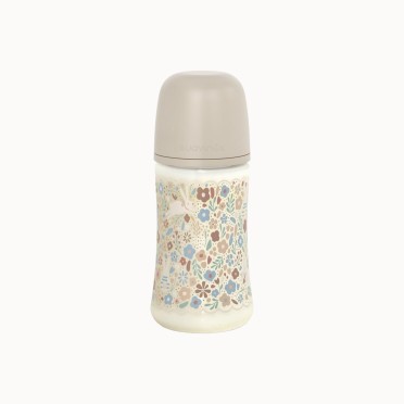 BIBER�O WONDERLAND 270 ML FLORES