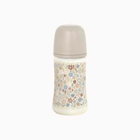 BIBER�O WONDERLAND 270 ML FLORES - Image product