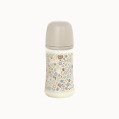 BIBER�O WONDERLAND 270 ML FLORES BEGE