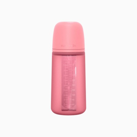 BIBER�O SILICONE INTENSE COLOR 330ML - Image product