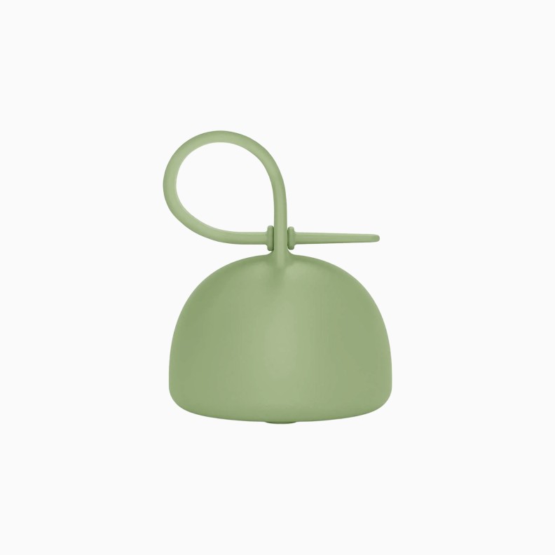 PORTA CHUPETAS SILICONE COLOUR ESSENCE