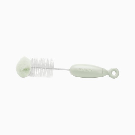 ESCOVILHÃO PARA BIBERÕES DUO - Image product
