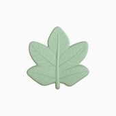 MORDEDOR FOLHA BOSQUE MENTA