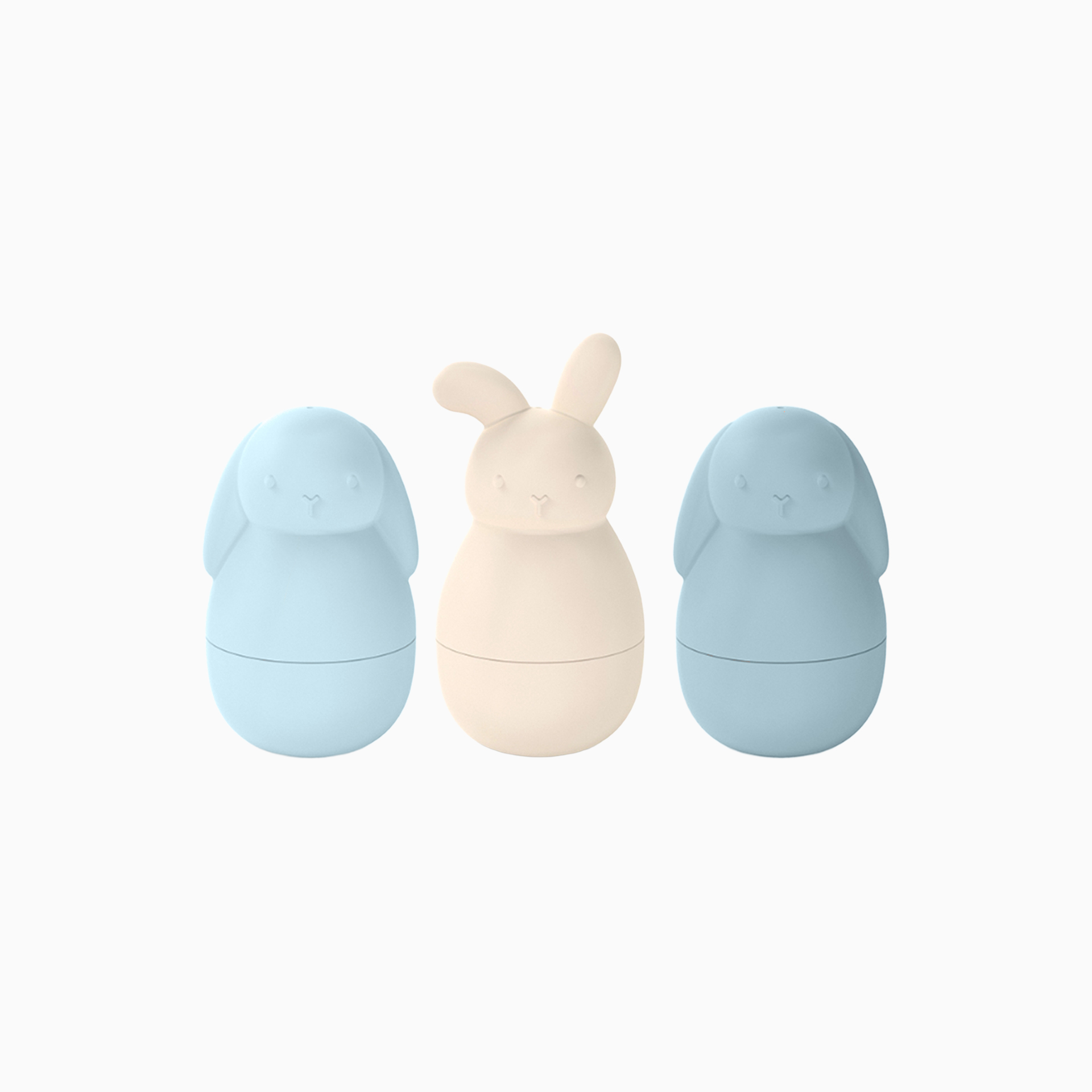 SET JOGOS DE BANHO WONDERLAND