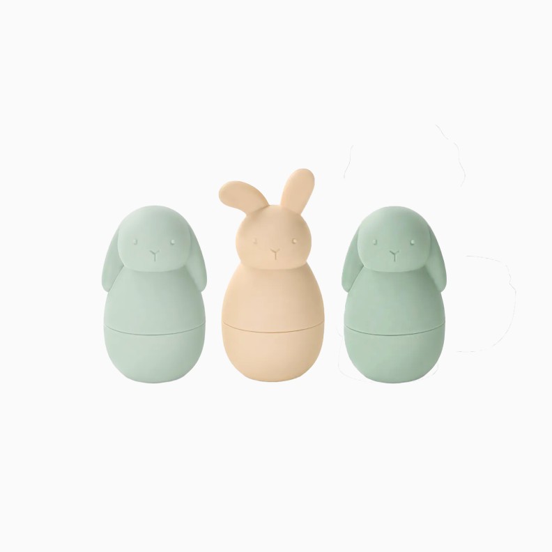 SET JOGOS DE BANHO WONDERLAND