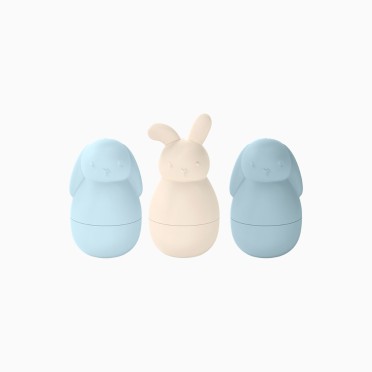 SET JOGOS DE BANHO WONDERLAND