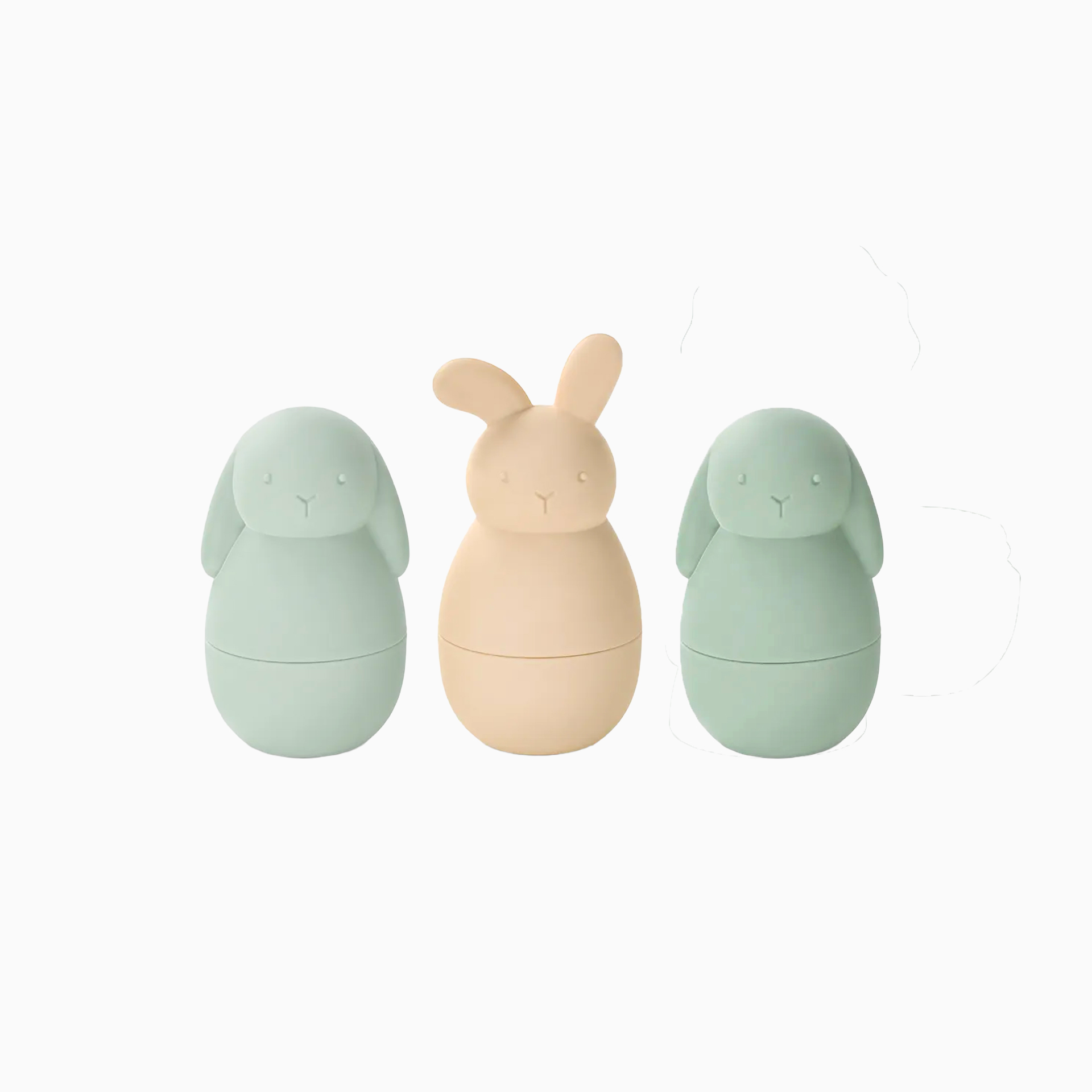 SET JOGOS DE BANHO WONDERLAND