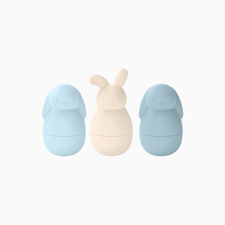 SET JOGOS DE BANHO WONDERLAND