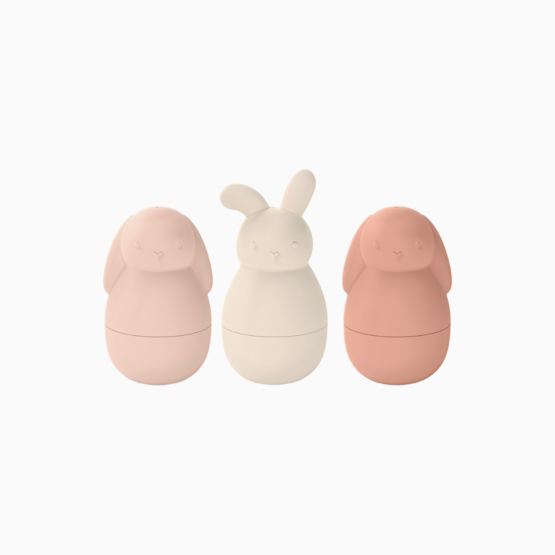SET JOGOS DE BANHO WONDERLAND