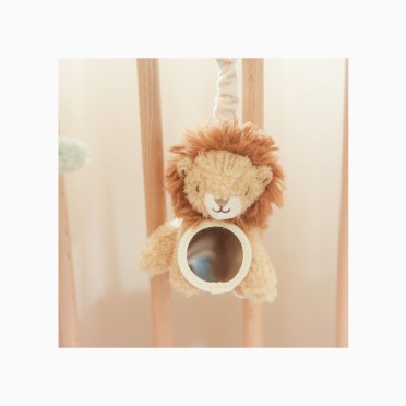 PENDENTES DE ACTIVIDADES - SAFARI FRIENDS