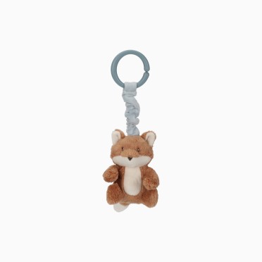RAPOSA PULL & SHAKE - FOREST FRIENDS