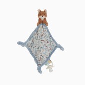 PANINHO DOUDOU RAPOSINHA - FOREST FRIENDS