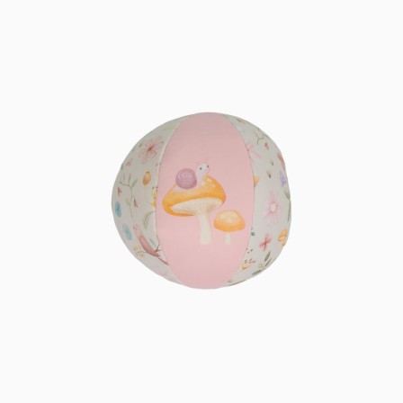 BOLA MACIA - FAIRY GARDEN - Image product