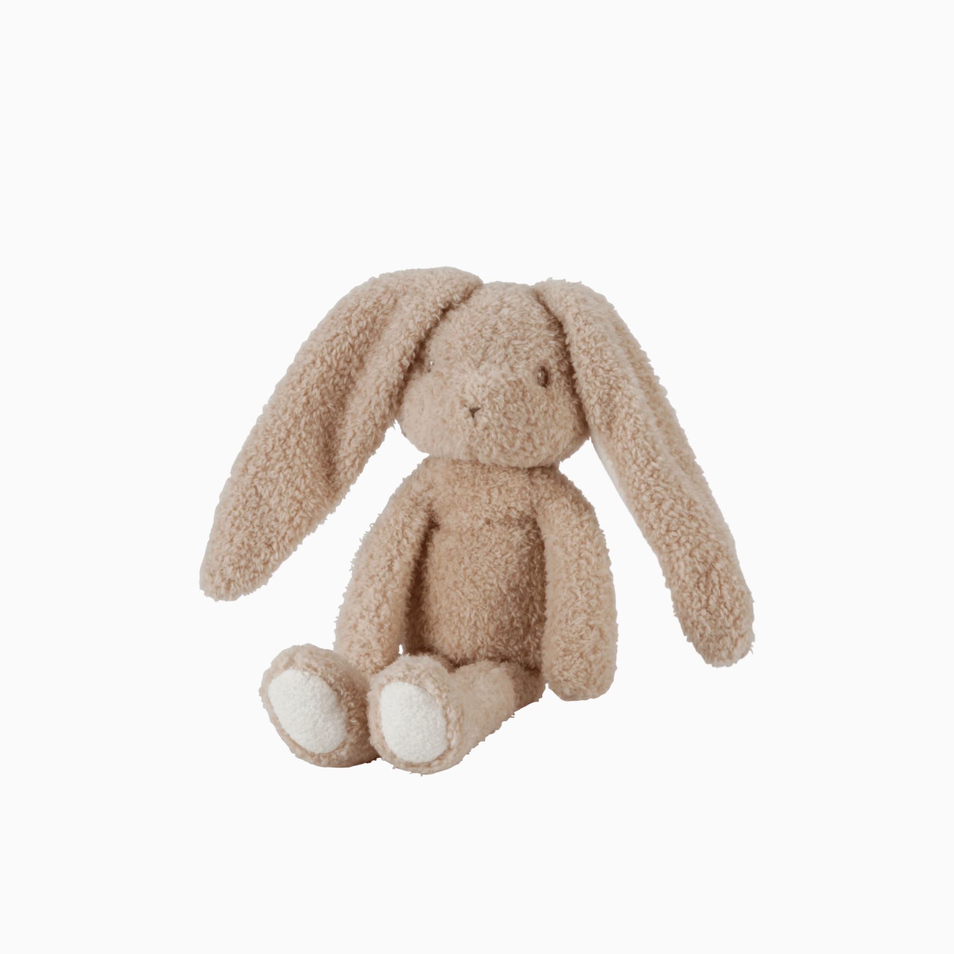 PELUCHE BABY BUNNY 32CM