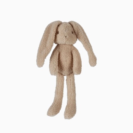 PELUCHE BABY BUNNY 32CM - Image product
