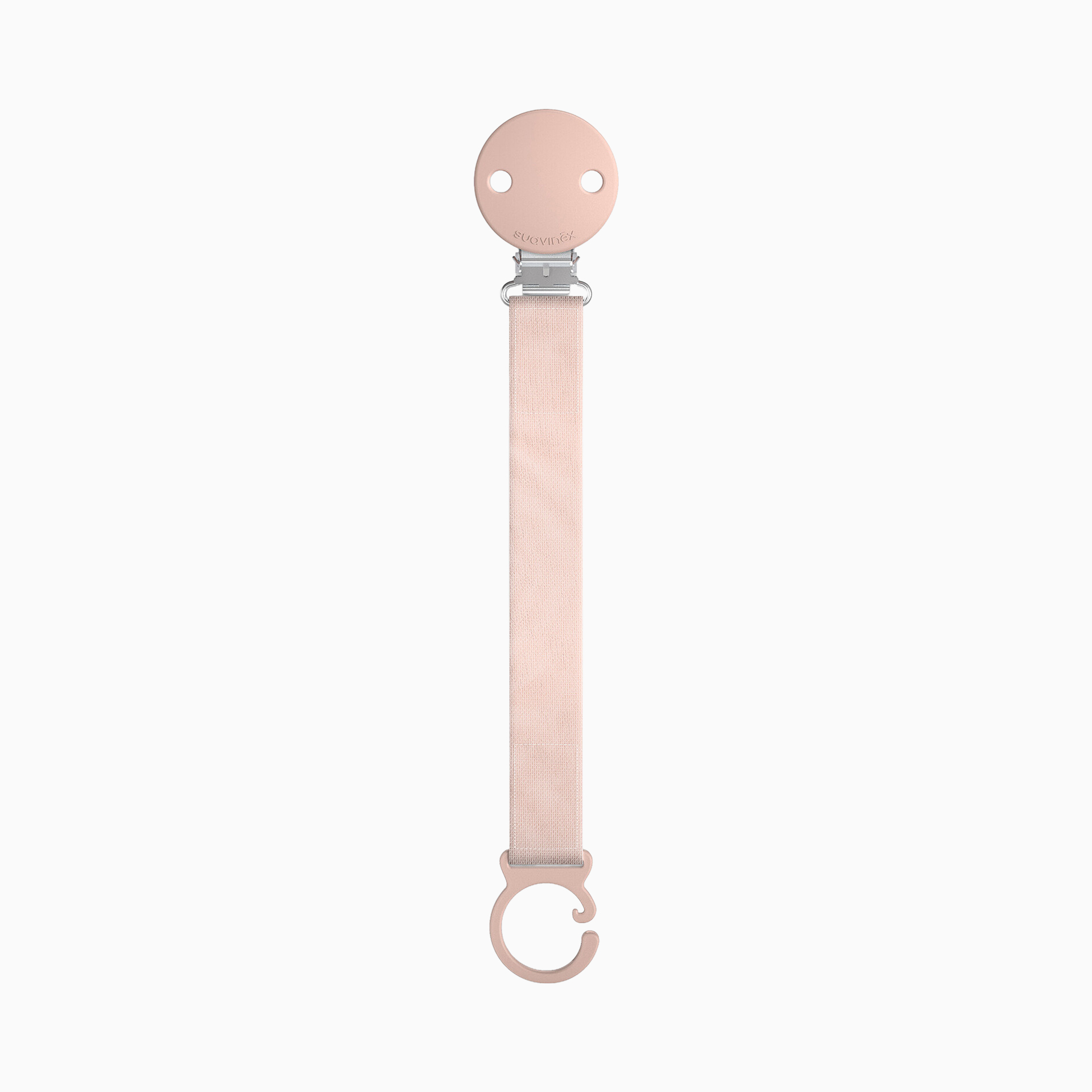 PRENDE CHUPETAS TECIDO WONDERLAND