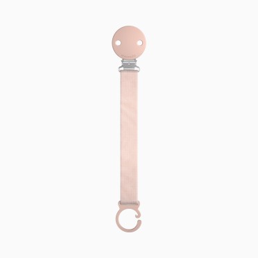 PRENDE CHUPETAS TECIDO WONDERLAND