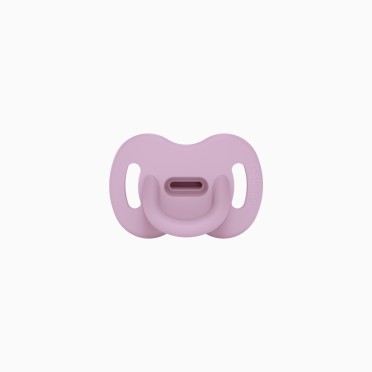 CHUPETA SMOOTHIE SILICONE INTENSE 0-6M