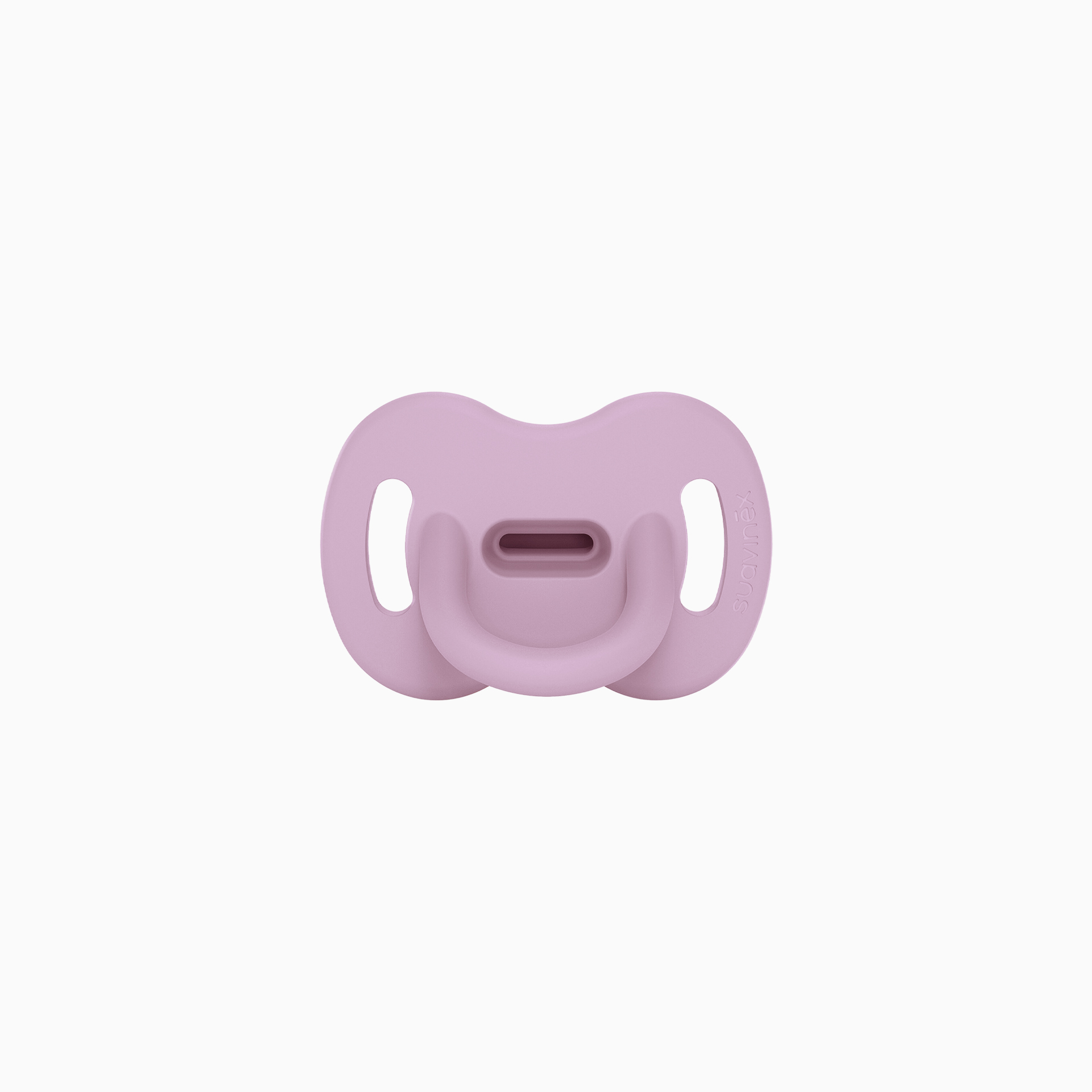 CHUPETA SMOOTHIE SILICONE INTENSE 0-6M