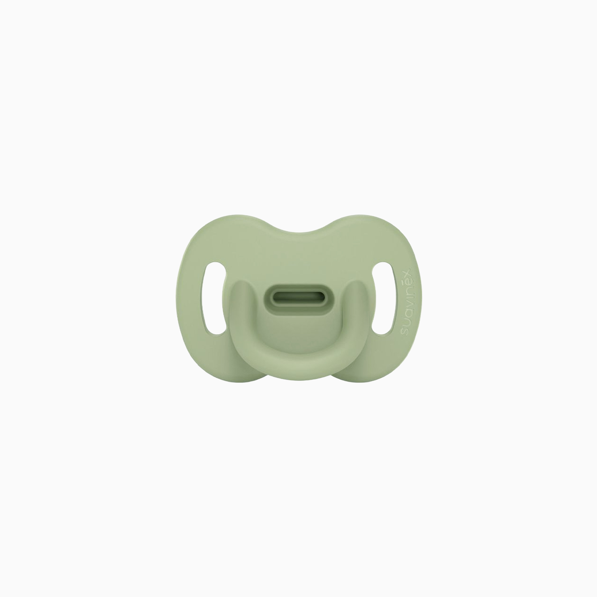 CHUPETA SMOOTHIE SILICONE SOFT 0-6M
