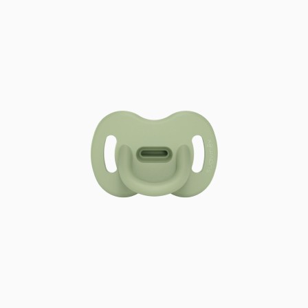 CHUPETA SMOOTHIE SILICONE SOFT 0-6M - Image product