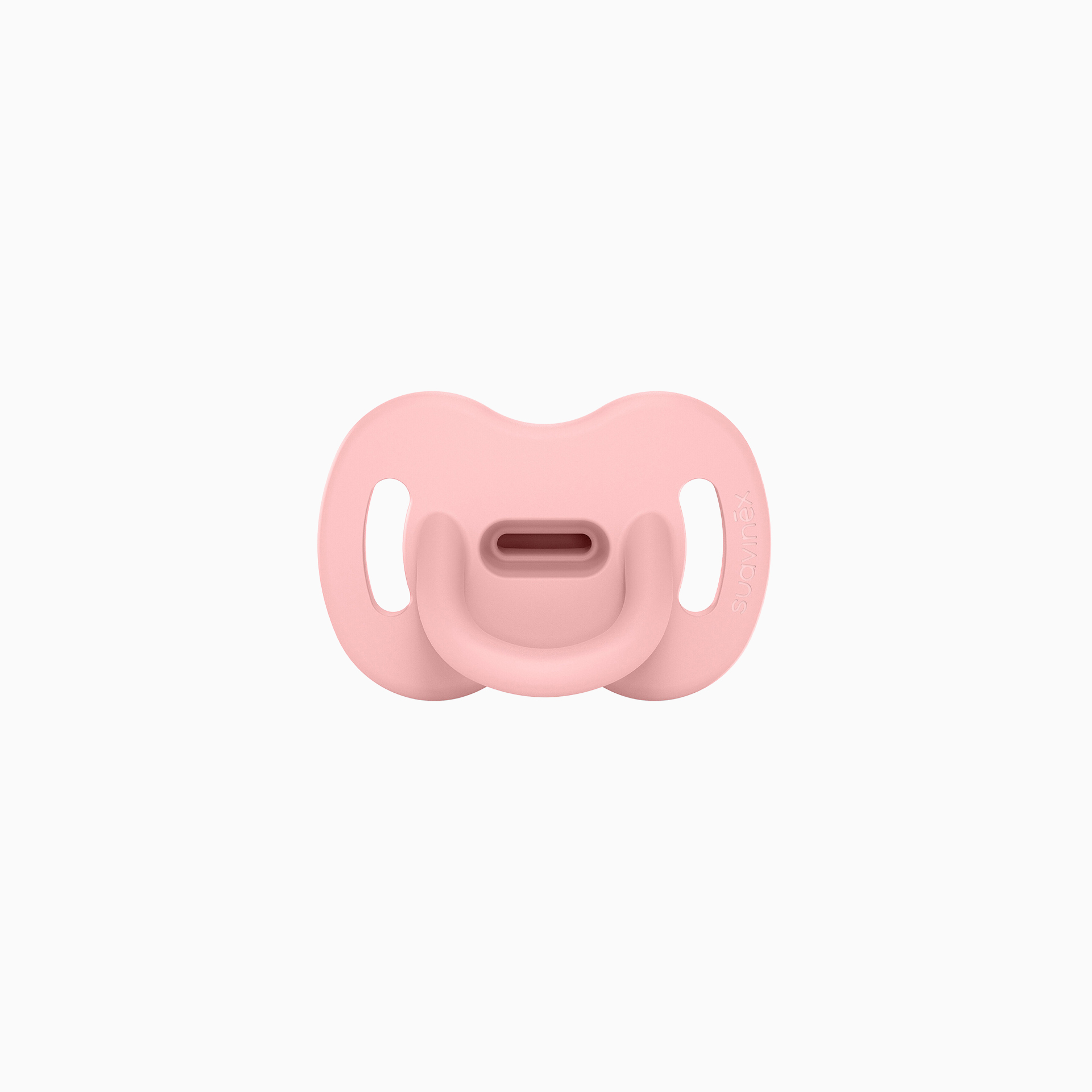 CHUPETA SMOOTHIE SILICONE SOFT 0-6M