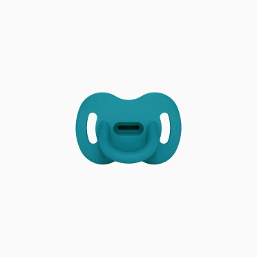 CHUPETA SMOOTHIE SILICONE INTENSE 6-18M