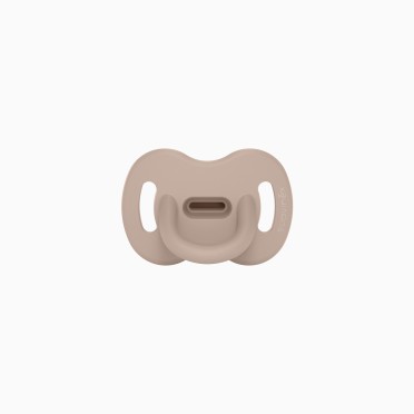 CHUPETA SMOOTHIE SILICONE INTENSE 6-18M