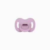 CHUPETA SMOOTHIE SILICONE INTENSE 6-18M LIL�S
