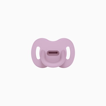 CHUPETA SMOOTHIE SILICONE INTENSE 6-18M