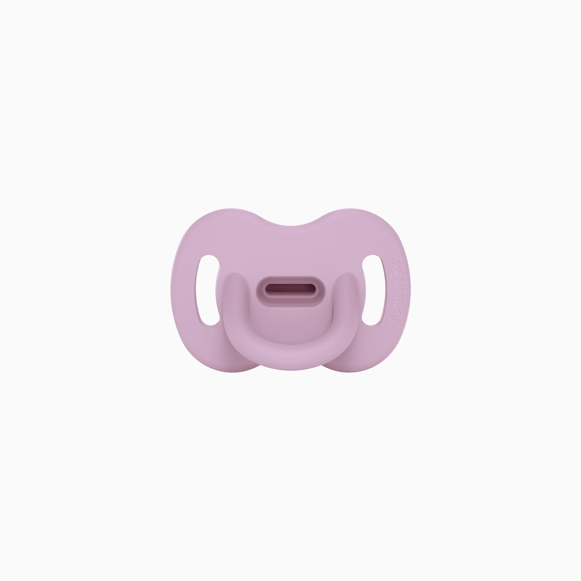 CHUPETA SMOOTHIE SILICONE INTENSE 6-18M