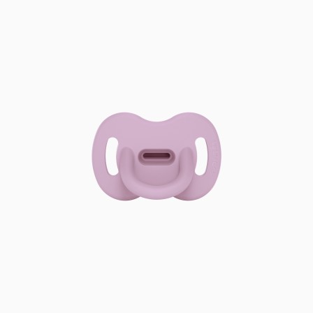 CHUPETA SMOOTHIE SILICONE INTENSE 6-18M - Image product