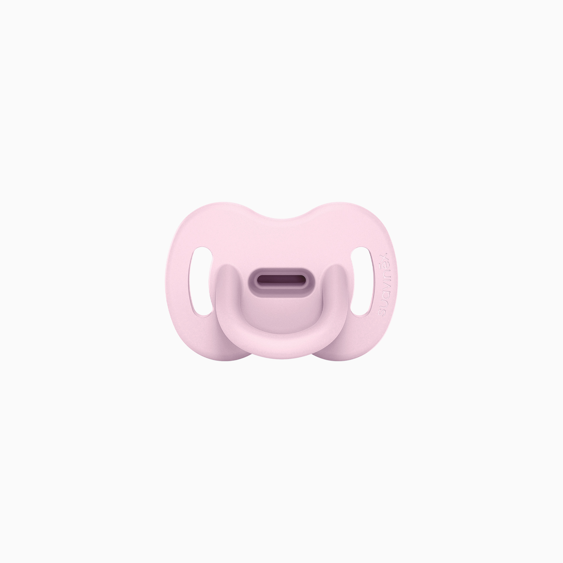 CHUPETA SMOOTHIE SILICONE SOFT 6-18M