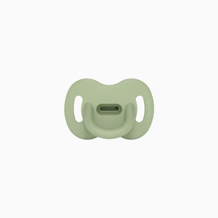 CHUPETA SMOOTHIE SILICONE SOFT 6-18M - Image product