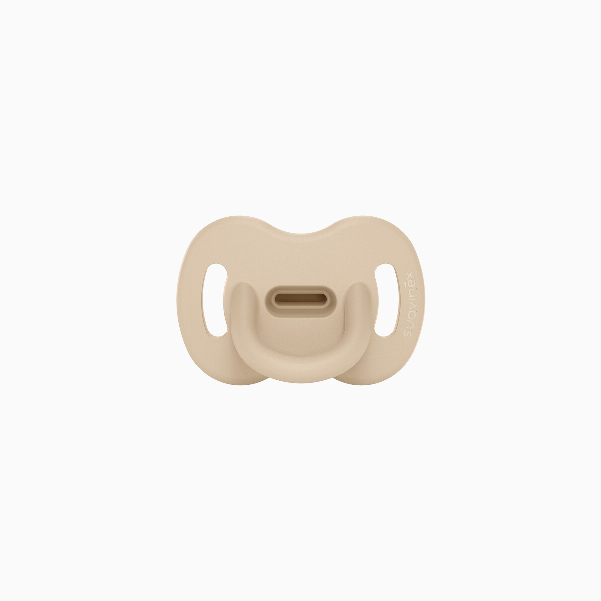 CHUPETA SMOOTHIE SILICONE SOFT 6-18M