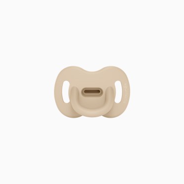 CHUPETA SMOOTHIE SILICONE SOFT 6-18M