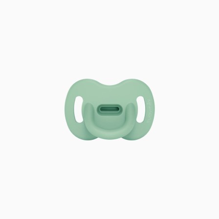 CHUPETA SMOOTHIE SILICONE SOFT 6-18M - Image product