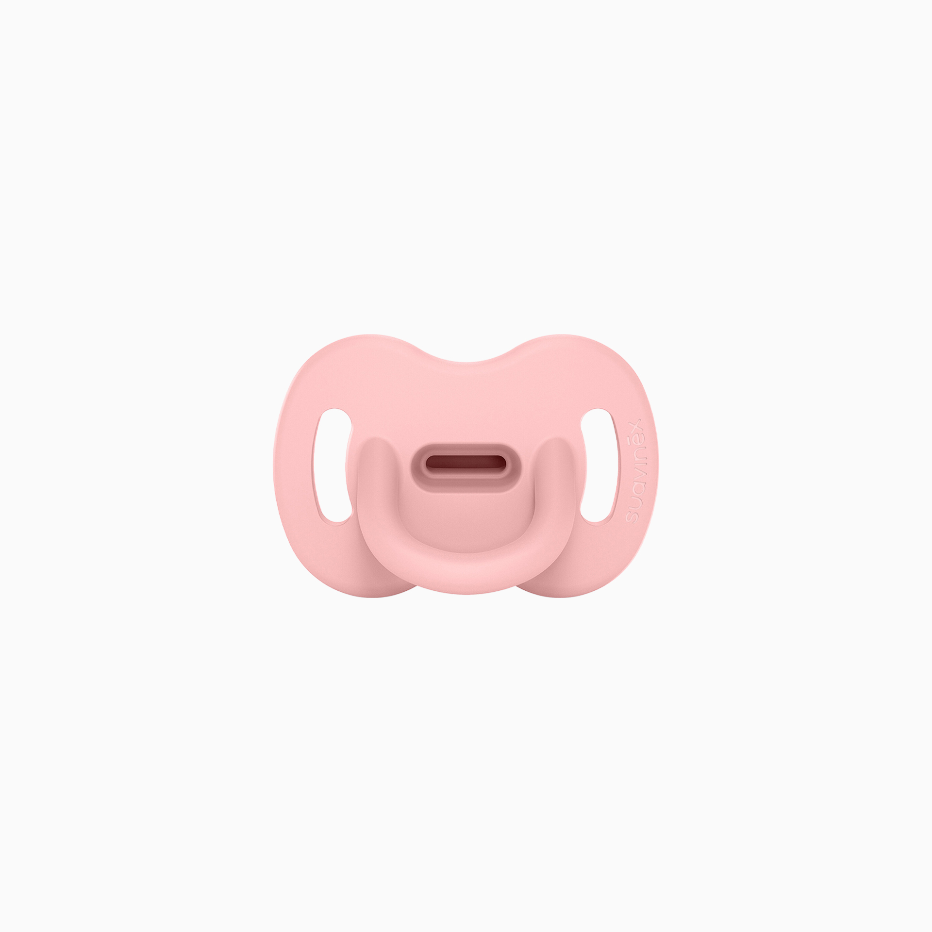 CHUPETA SMOOTHIE SILICONE SOFT 6-18M