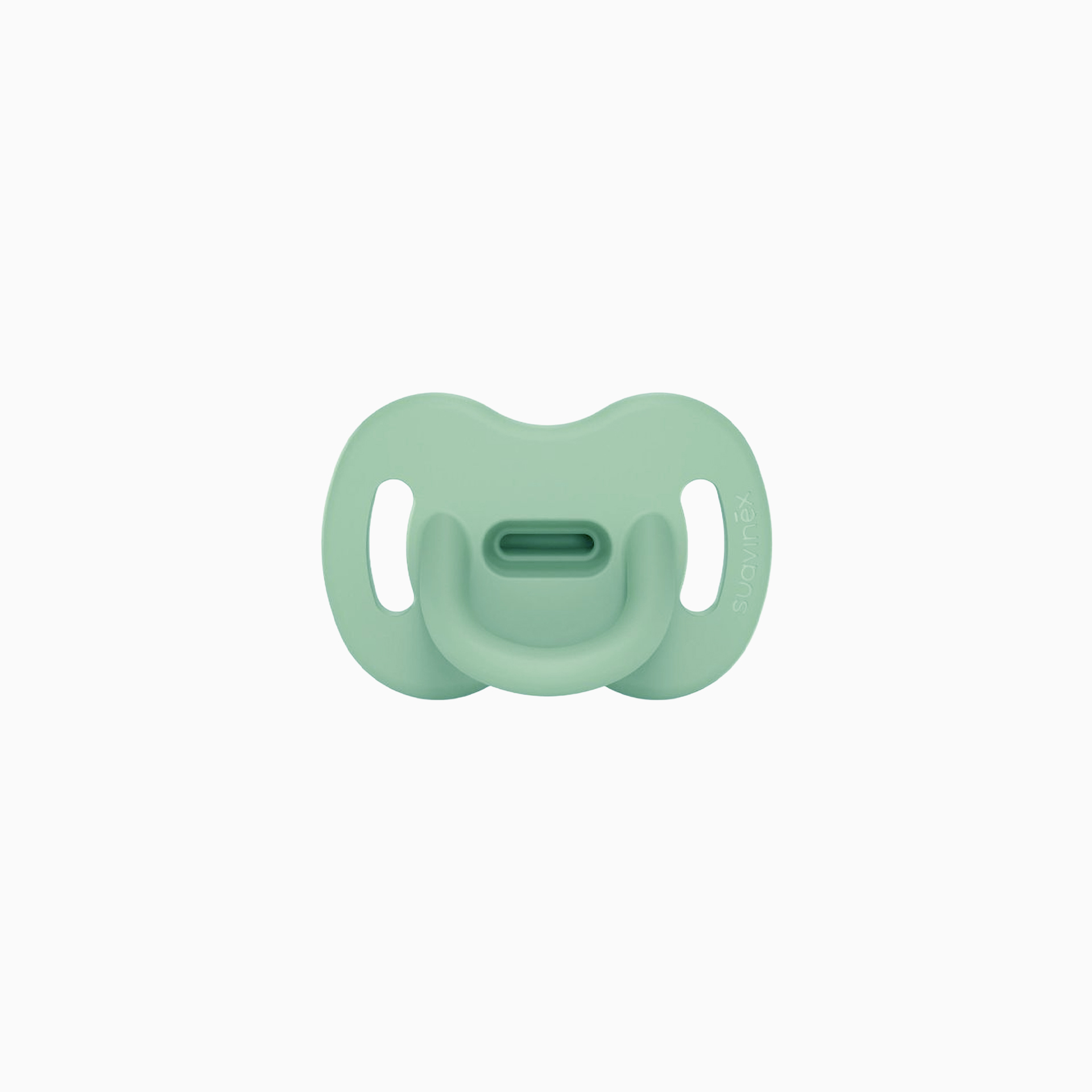 CHUPETA SMOOTHIE SILICONE SOFT 6-18M
