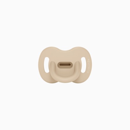 CHUPETA SMOOTHIE SILICONE SOFT 6-18M - Image product