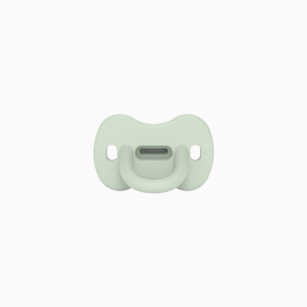 CHUPETA SMOOTHIE SILICONE SOFT -2/2M - Image product