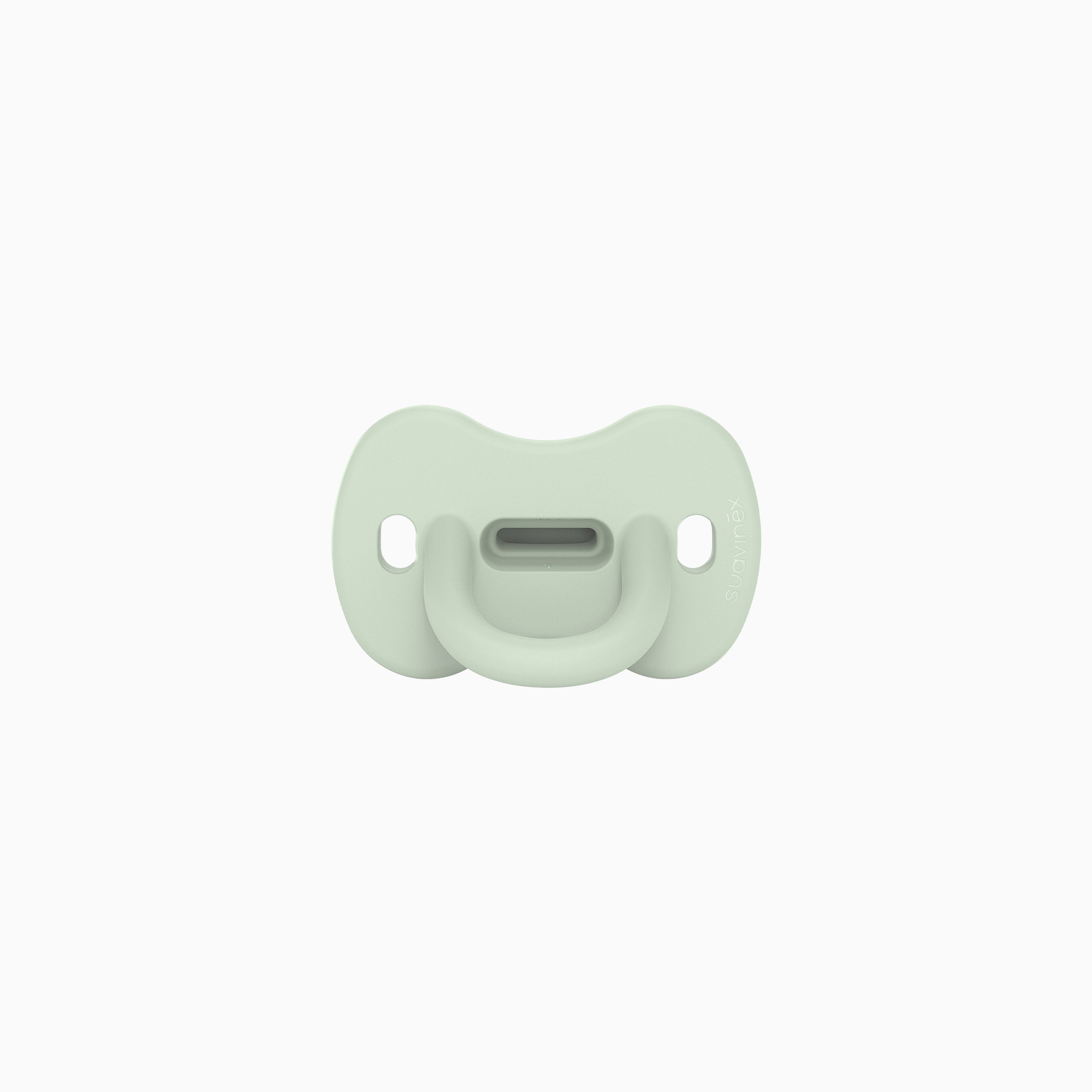 CHUPETA SMOOTHIE SILICONE SOFT -2/2M