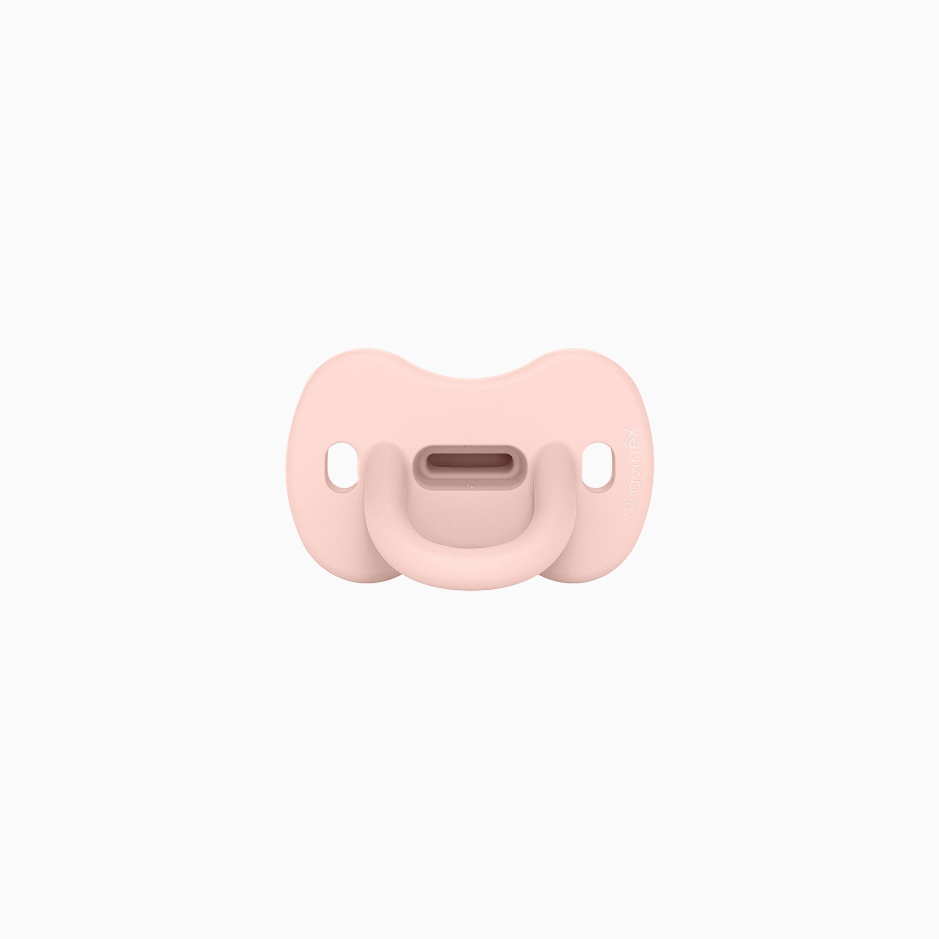 CHUPETA SMOOTHIE SILICONE SOFT -2/2M