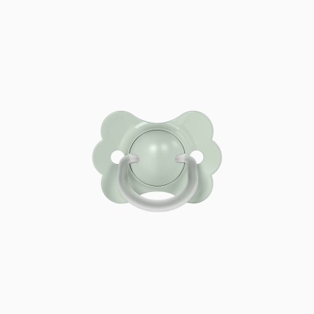 CHUPETA WONDERLAND BUTTERFLY 0-6M - Image product