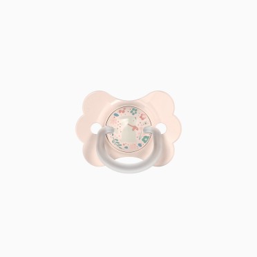 CHUPETA WONDERLAND BUTTERFLY 0-6M